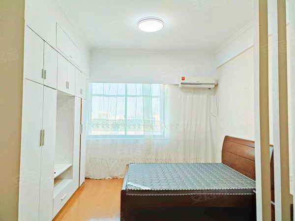 宁波鄞州东柳世纪东苑潘火站地铁口世纪东苑单身公寓出租出租房源真实