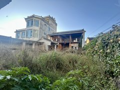 保山隆阳北城旅居养老名宿都是很棒的选择出租房源真实图片