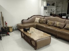 温州瑞安飞云飞云整套出租3室精装修拎包入住的小区停车方便年租2.2万出租房源真实图片