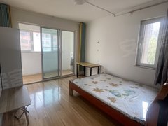 青岛即墨二十八中可月付，靠服装市场，28中，德馨，交通便利，领包入住出租房源真实图片