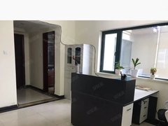 贵阳云岩三桥恒大名都 3室2厅2卫出租房源真实图片