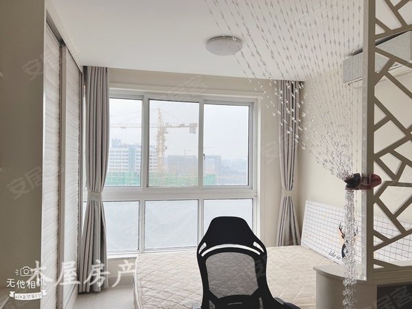 【多图】银海金域国际,南湖租房,银海金域国际 打工族标配 配套齐全