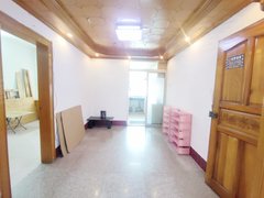广州天河沙河水荫四横路 新收盘 大两房两厅 可做直播 有家私电 有锁匙出租房源真实图片