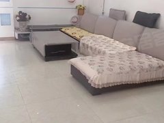 阳谷博济桥街道博济桥紫石街 三楼 三室两厅 家具家电齐全 拎包入住出租房源真实图片