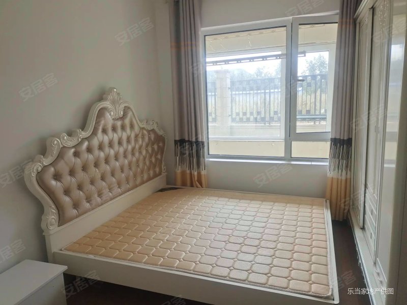 青岛房产网>青岛二手房>胶州二手房>云溪二手房>保利云禧(一期)>800