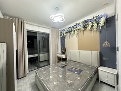 福州鼓楼杨桥路鼓楼区陆庄地铁站附近三坊七巷,东街口单间有阳台出租房源真实图片