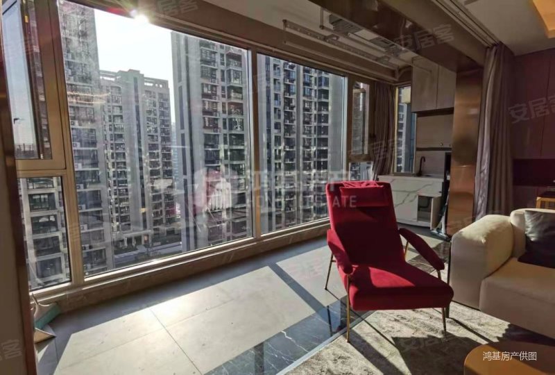 南昌房产网>南昌二手房>西湖二手房>西湖周边二手房>华侨城万科世纪