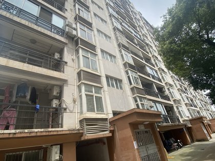 武汉小区 武昌小区 东亭小区 茶港新村东院42243元/m武昌-东湖风景区