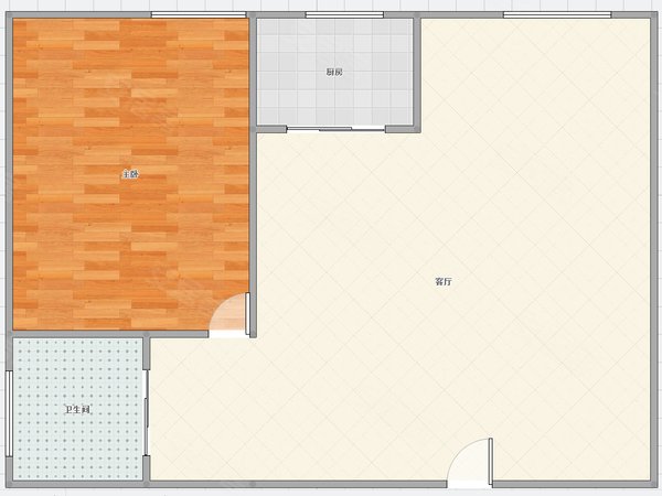 兰州城关东方红广场亚太大厦教育培训辅导班公司可注册精装修开间大亚太大厦电梯房广场西口出租房源真实图片