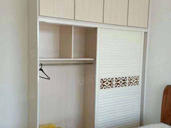 博兴东方华城东方华城电梯房集体供暖家具齐全出租房源真实图片