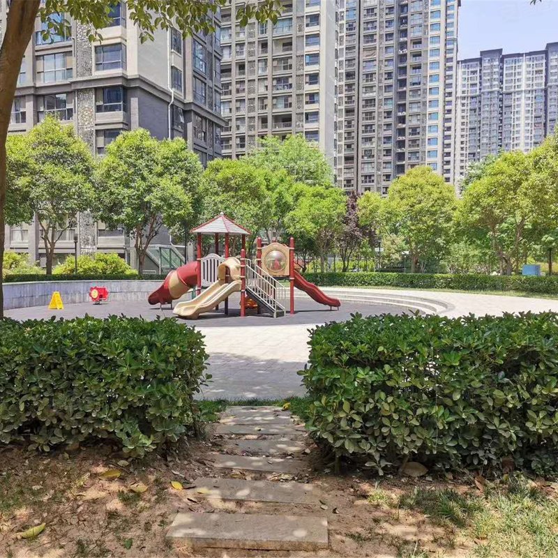 【中国铁建梧桐苑, 中国铁建梧桐苑小区专家解读页】- 西安58同城