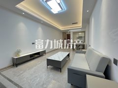 莆田城厢文献路玖玺正荣府，万达海峡附近，三房价格可大刀！定制家私包物业停车出租房源真实图片