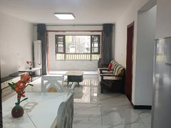 汝州其他其它乡镇荟萃苑 3室2厅2卫出租房源真实图片