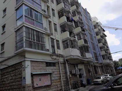 友爱村十组27号院,友爱村十组27号-南宁友爱村十组27号院二手房,租房