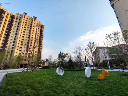 远洋未来城秋颂苑优点,不足,远洋未来城秋颂苑怎么样