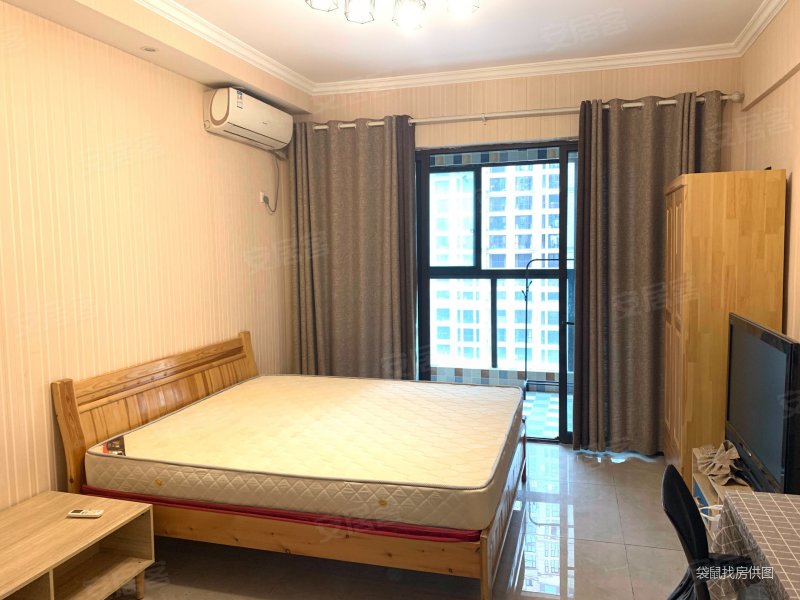 常州房产网>常州二手房>武进二手房>花园街二手房>星河创客工寓>800