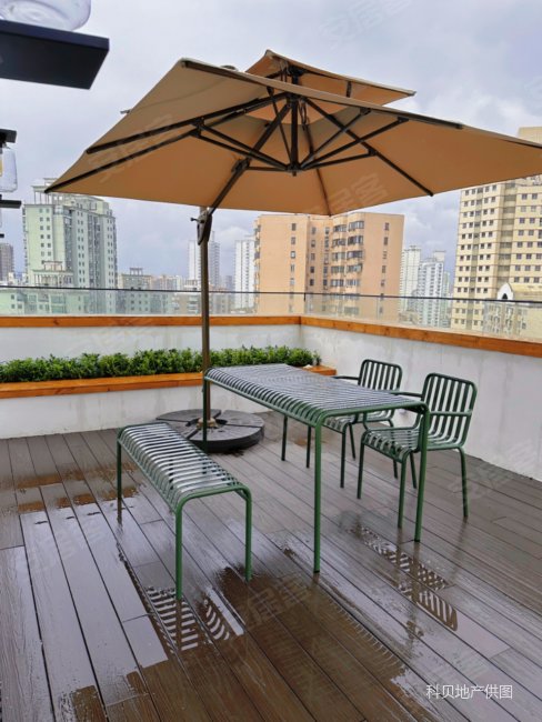 城市一品苑交通便捷南北通透近地铁超低密度近医院