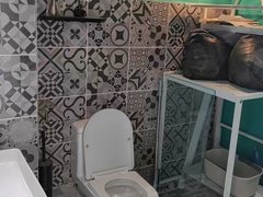 桂林秀峰解放东路市中心地段 步行街  东西巷  两江四湖  漓江居住好房源出租房源真实图片
