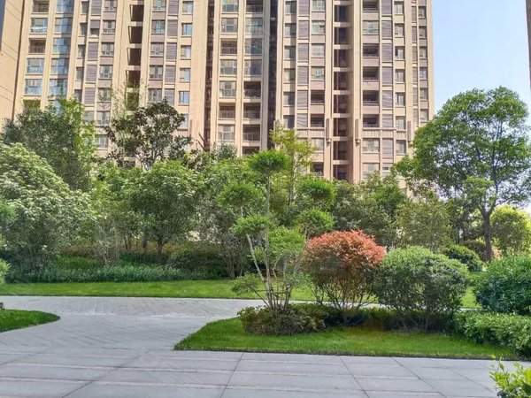 漯河源汇源汇城区长申玉高铁旁长申玉,精装2室,家具家电齐全,图片真实