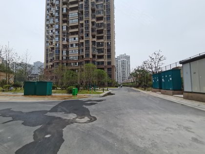 求振国际,长虹大道94号 - 九江求振国际二手房,租房,房价-九江安居客