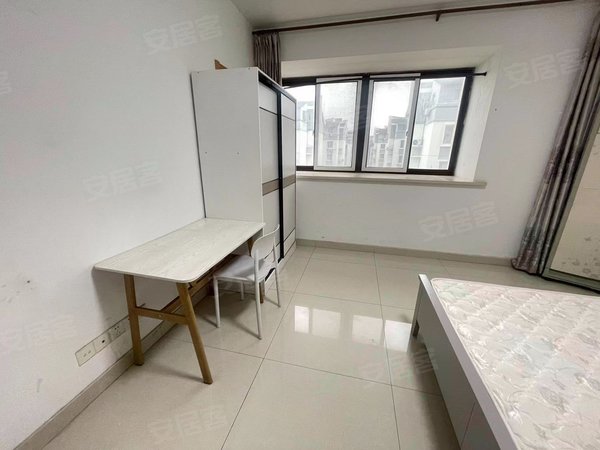 【多图】富元雅苑,蠡口租房,房东特价出租 富元路地铁口 可短租月付