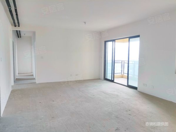 郫筒新小区人居柏云庭环境优美低密度高品质小区急售