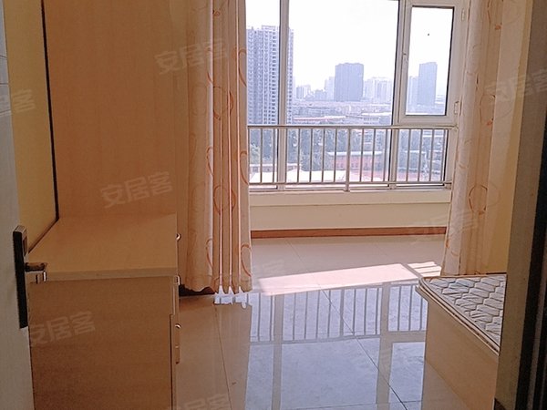 邯郸邯山邯山金世纪花园金业大厦旺角广场,大阳台,押一付一长租优惠