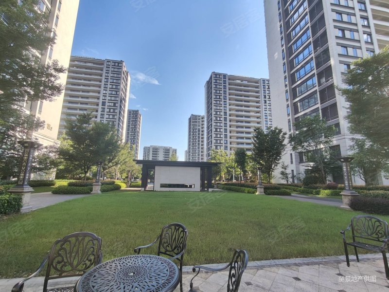 万固西江月急售84.6万 上证89平车位 精装3房 拎包入住