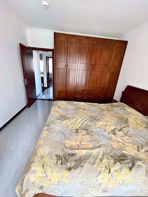 兰州房产网>兰州二手房>西固二手房>深沟桥二手房>东城佳苑>