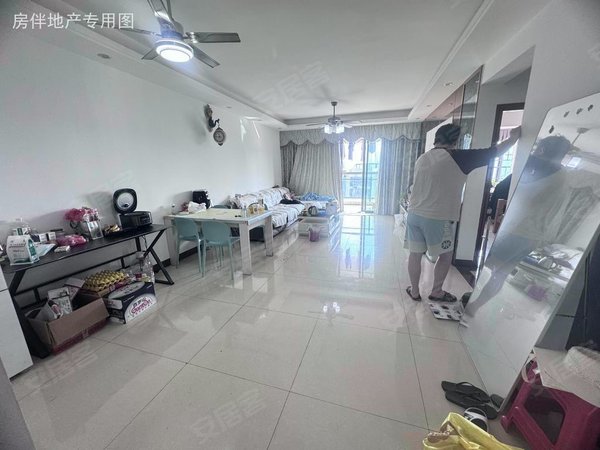 广州花都狮岭狮城国际狮城国际 小区环境好 周边配套齐全