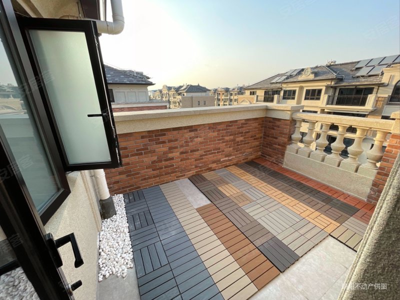 房东置换急售丨主营绿宝锦庭丨位置好采光佳丨认准小罗虚假罚万