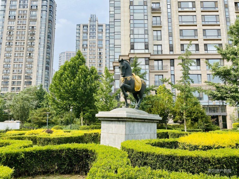 明星楼盘,繁华商圈(裘马都|可议价)诚意出售以解燃眉之急!