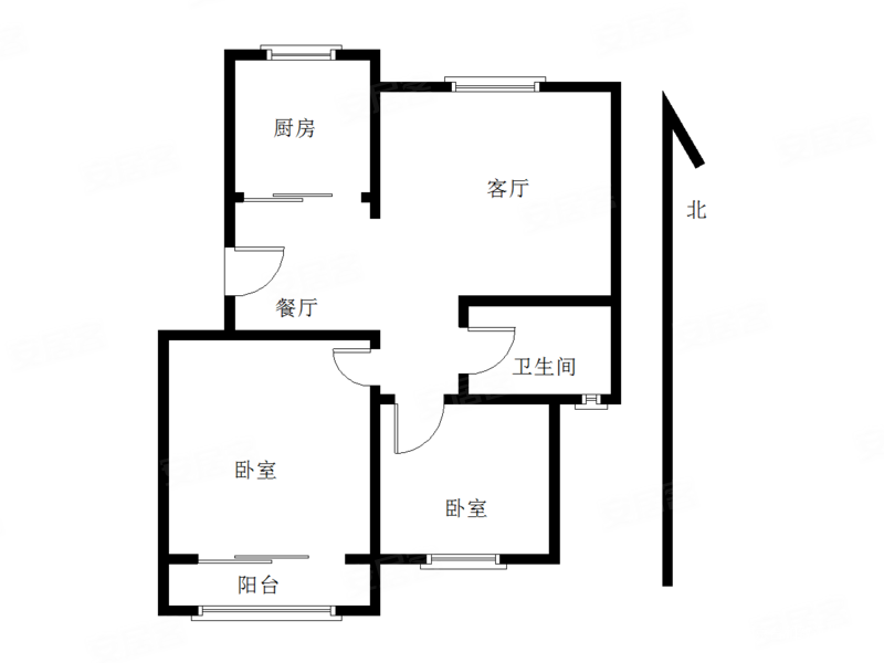 文博苑