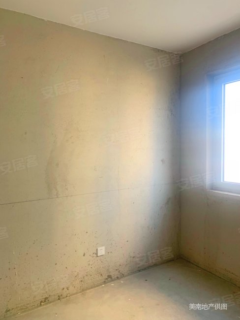 中医院西北面毓秀园新小区南北通透套4双卫方便