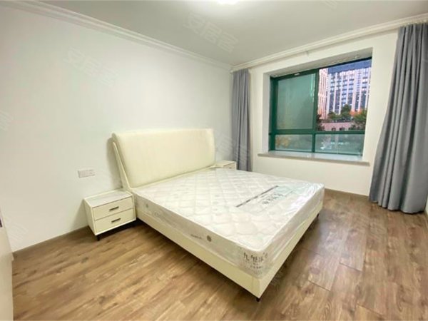 【多图】黄龙世纪苑,黄龙租房,免费看房 黄龙世纪苑 无中介 有网可短