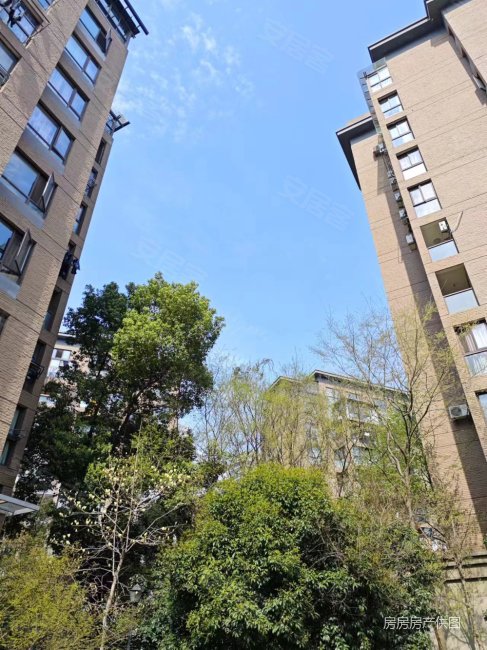 御城,电梯房,环境优美,3居室,楼层佳,御城涵园二手房,98万,3室2厅,1卫