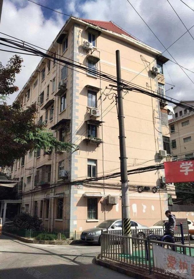 梅园普通住宅4788平急售好房不等人啊抓紧时间下手