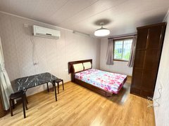 上海浦东金桥甄选房源 芜居间费 精装修 近地铁 配套齐全 拎包入住随时看出租房源真实图片