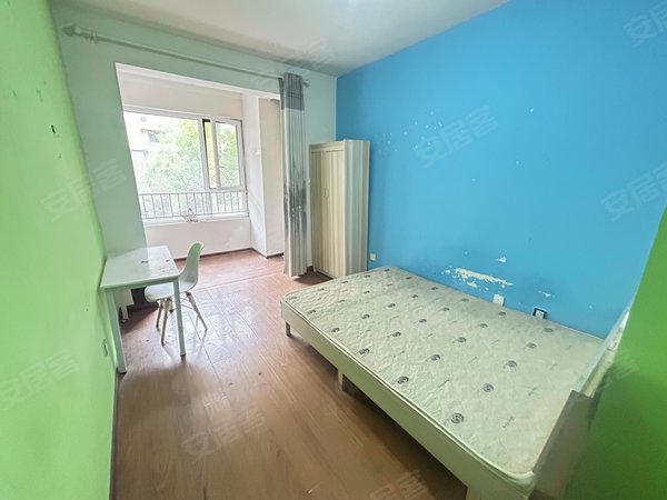 【多图】祥生西江樾,济阳城区租房,紧邻达沃制造小镇 南向长租可带