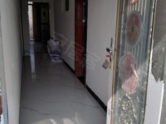 韶关南雄雄州大道雄东路小区 1室1厅1卫出租房源真实图片