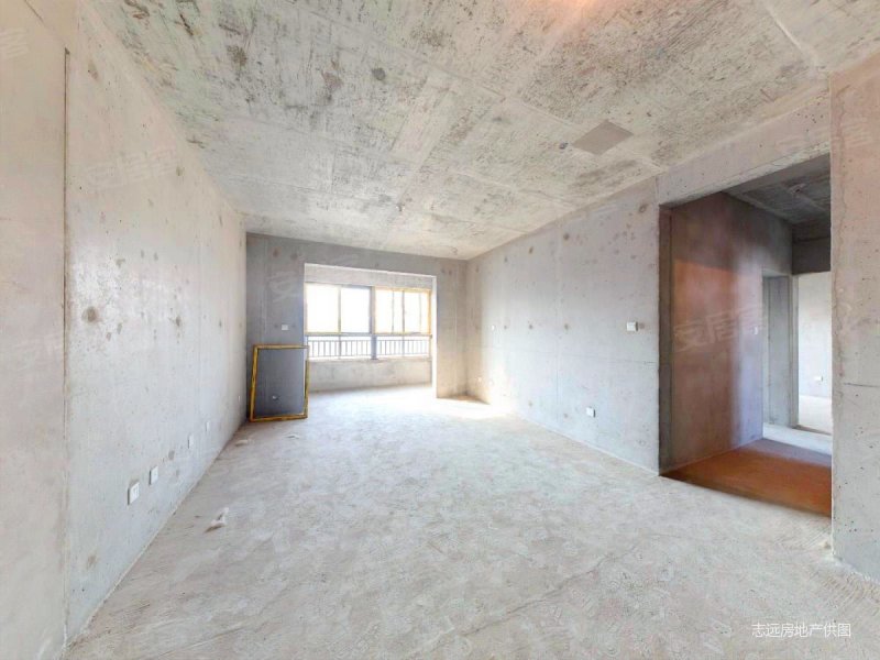 西安房产网>西安二手房>经开区二手房>城市运动公园二手房>旭景清园>