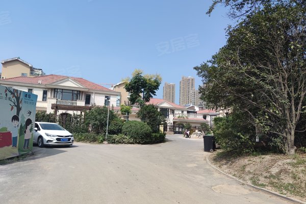 天鹅湾,沱河路,近西昌北路-宿州天鹅湾二手房,租房-宿州安居客