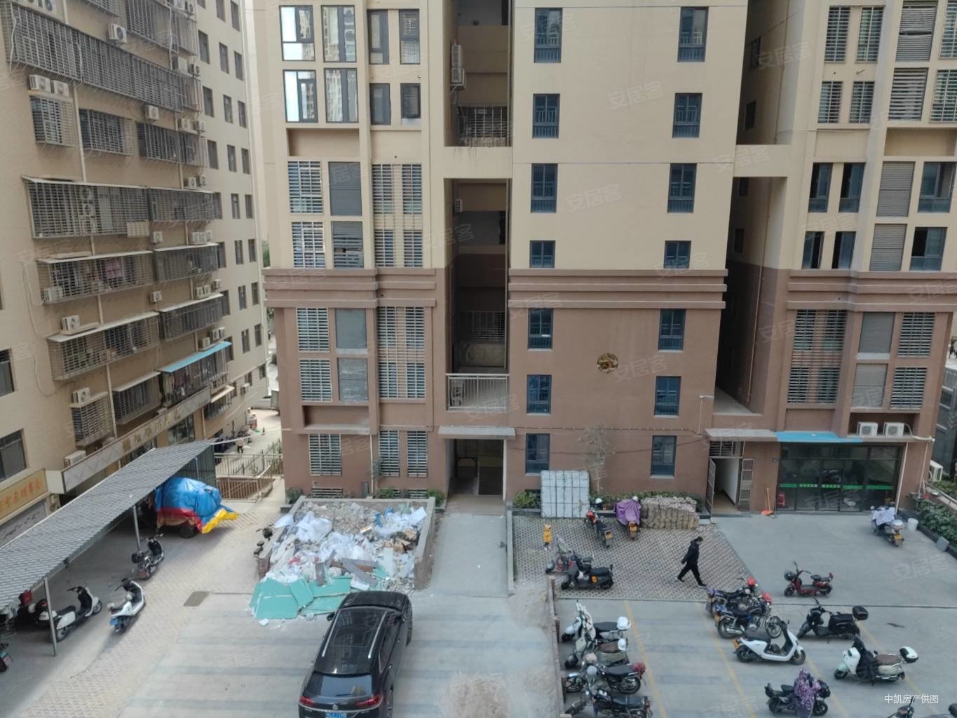 泉州房产网>泉州二手房>安溪二手房>解放路二手房>领秀城>