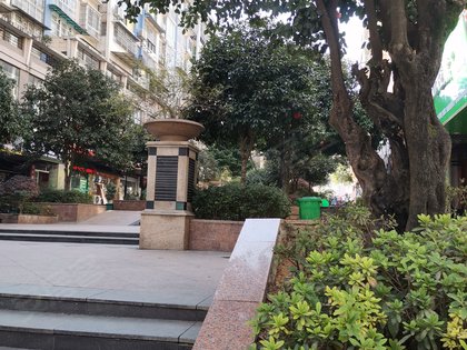 【时代商汇房价走势,时代商汇房屋出租,时代商汇二手房出售】- 铜仁58