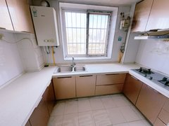 西安未央阿房宫遗址无中介 月付 皂河地铁口 搜宝中心 杨何新区阿房路 光华小区出租房源真实图片