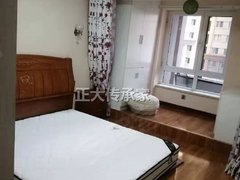 烟台芝罘环山路万达胜利小区两室两厅南北通透家电家具齐全拎包入住出租房源真实图片