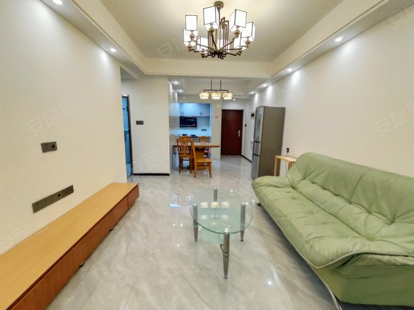 福州仓山火车南站中建香樟南岸火车南站 海峡会展中心旁 山姆会员超市