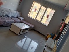 张北张北镇张北城区天保新城98平米附近学校居多小学初中高中商场等出租房源真实图片