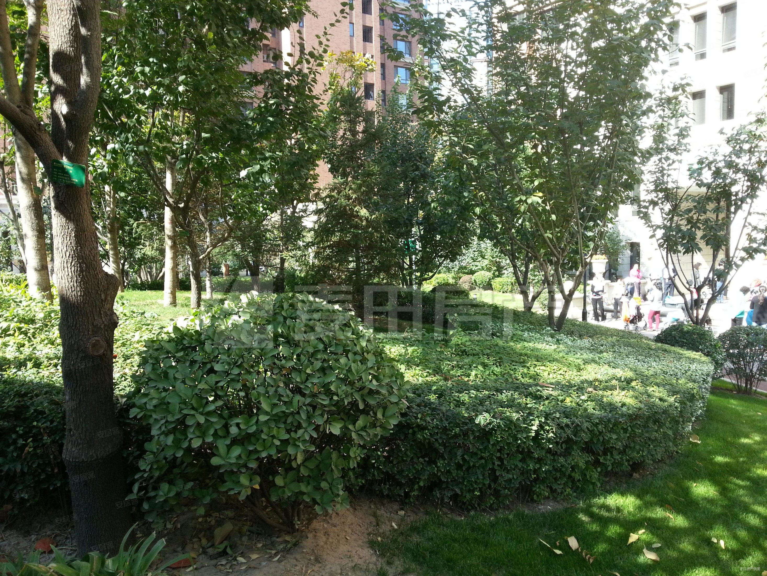 核心地段,交通便利,24小时物业服务,西堤红山二手房,930万,2室1厅,1卫