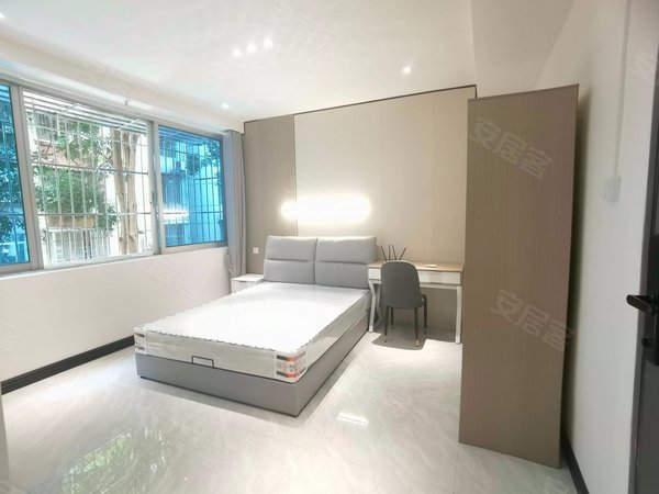 东葛路汇宇花园民族广场地铁站区图书馆第一人民医院